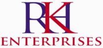 RKH-Enterprises-Logo