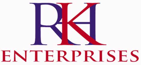 RKH-Enterprises-Logo