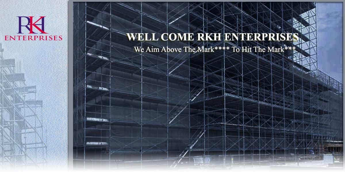 RKH-Slide-1